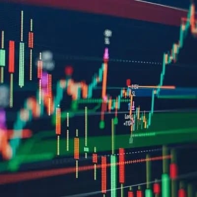 Tinmar Energy trading
